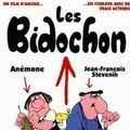 Foto Les Bidochon