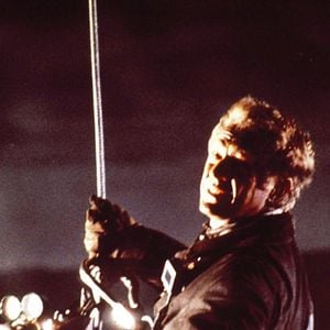 Foto John Guillermin