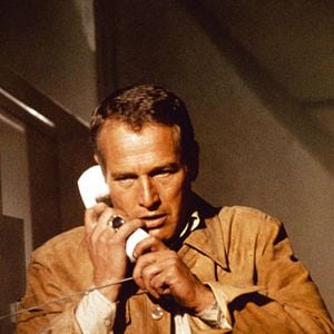 Foto John Guillermin