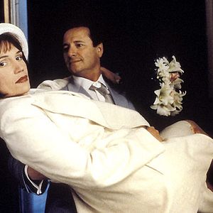 Foto ¿En vivo o en vitro?