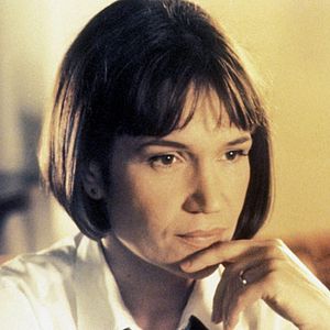 Foto ¿En vivo o en vitro?