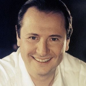 Foto ¿En vivo o en vitro?