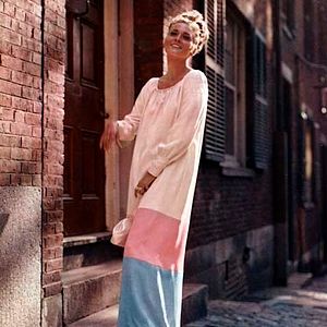 Foto El caso de Thomas Crown