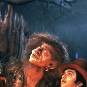 Foto La historia interminable