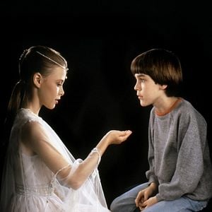 Foto Wolfgang Petersen