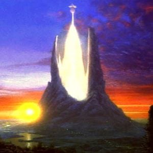 Foto Wolfgang Petersen