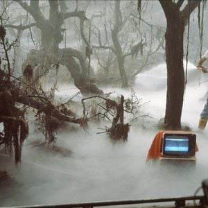 Foto La historia interminable