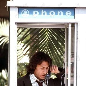 Foto Todos los hombres del presidente