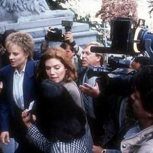 Foto Jonathan Kaplan