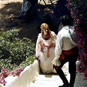 Foto Michèle Mercier