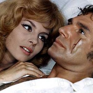 Foto Michèle Mercier