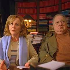 Foto Albert Dupontel