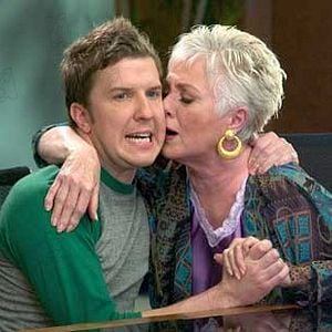 Foto Play Boy: El rey del mando