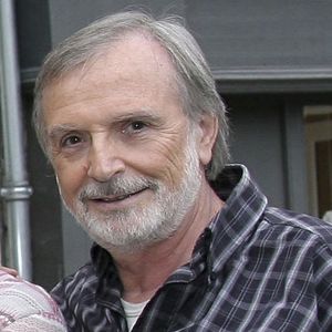 Foto Gérard Rinaldi