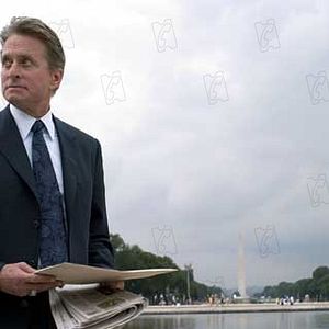 Foto Kiefer Sutherland