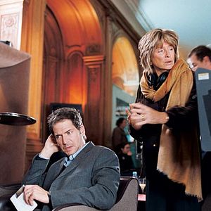 Foto Christopher Thompson