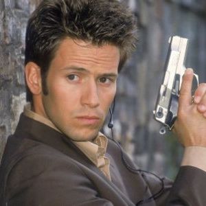 Foto Christian Oliver