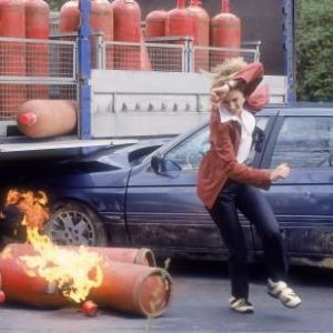 Foto Julia Stinshoff