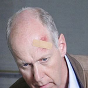 Foto Gottfried Vollmer