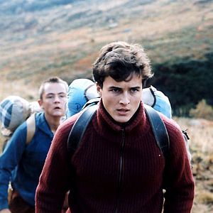 Foto Jules-Angelo Bigarnet