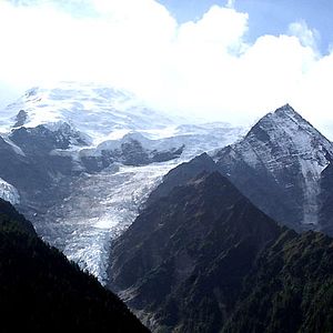 Foto La aventura de Los Águilas
