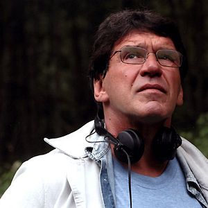 Foto La aventura de Los Águilas