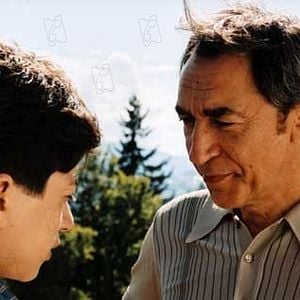 Foto La aventura de Los Águilas