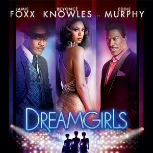 Foto Dreamgirls