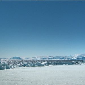 Foto Thierry Ragobert