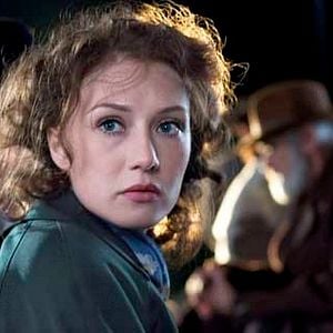 Foto Carice van Houten