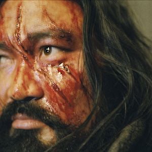 Foto Guillaume Nicloux