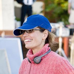 Foto Las vueltas de la vida