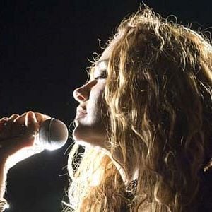 Foto Across the Universe