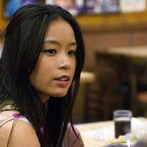 Foto Across the Universe