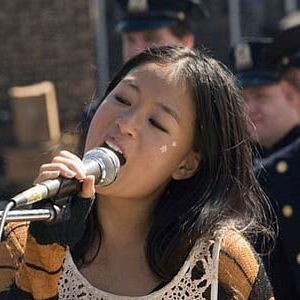 Foto Across the Universe