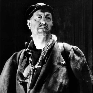 Foto Les Misérables