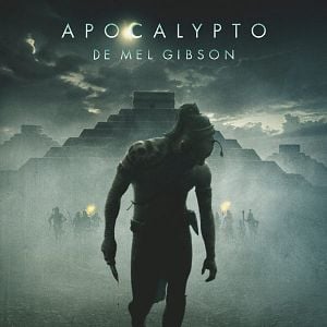 Foto Apocalypto
