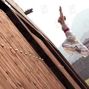 Foto DOA: Dead or Alive