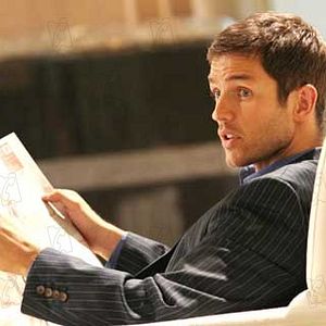 Foto DOA: Dead or Alive