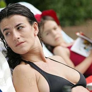 Foto Romane Bohringer