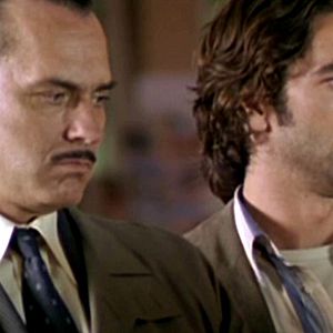 Foto Miguel Courtois Paternina