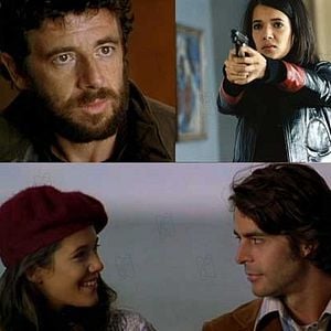 Foto Miguel Courtois Paternina