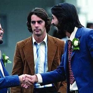 Foto Miguel Courtois Paternina