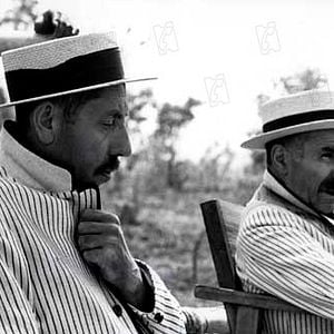 Foto Jean-Jacques Annaud