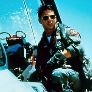 Foto Top Gun (Ídolos del aire)