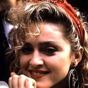 Foto Buscando a Susan desesperadamente