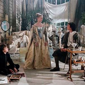 Foto Margaux Chatelier