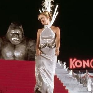 Foto John Guillermin