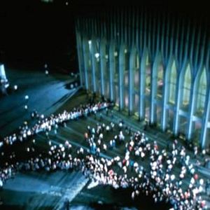 Foto John Guillermin