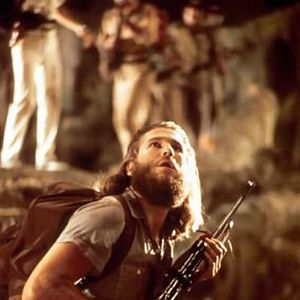 Foto John Guillermin